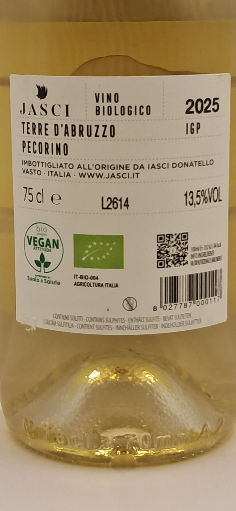 20260511_105630