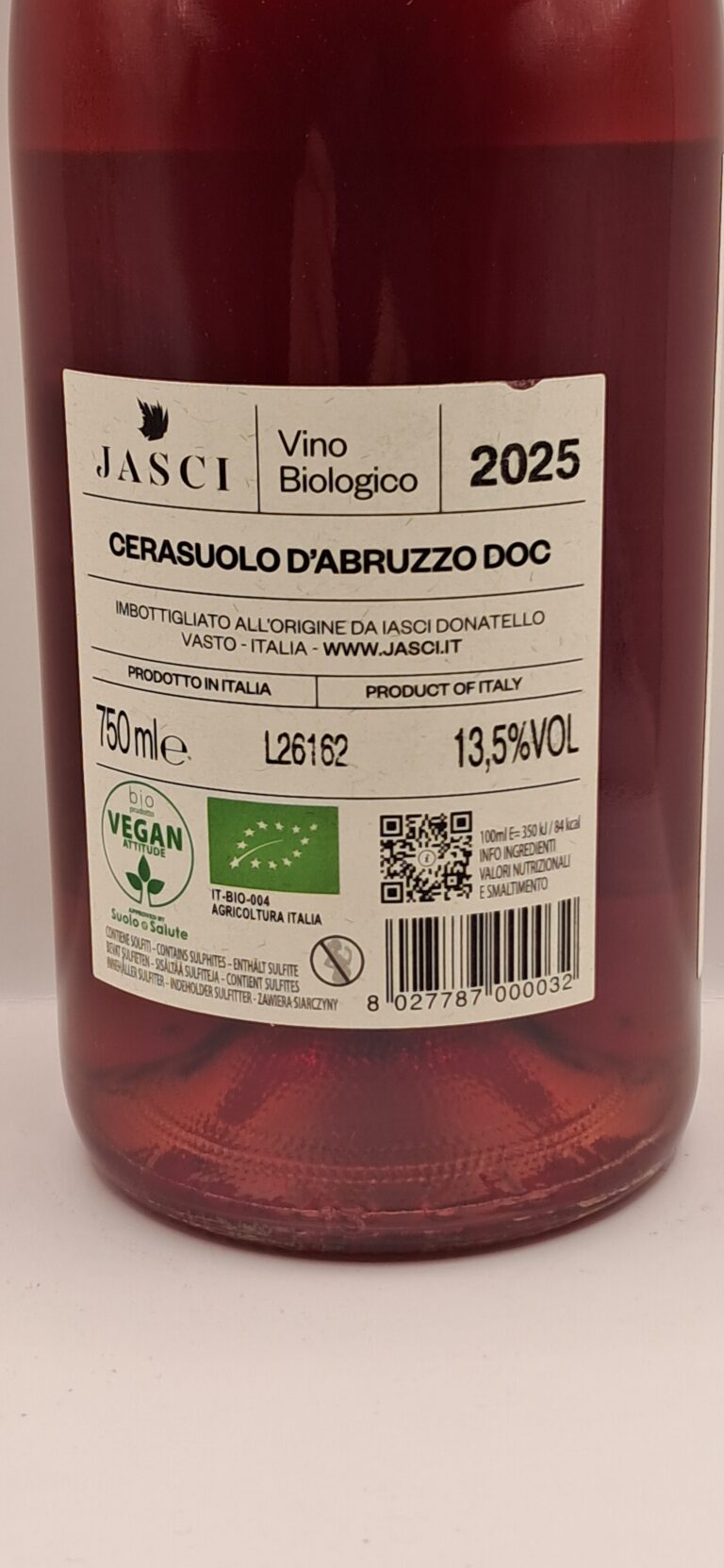 20260724_153111