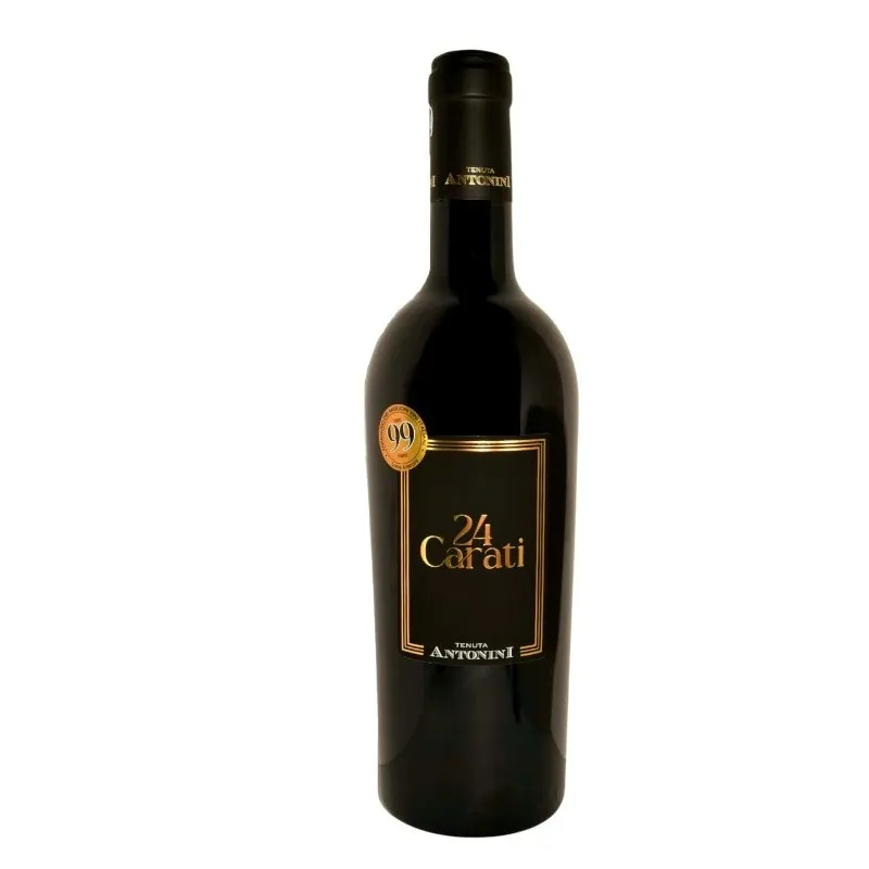 24-carati-tenuta-antonini