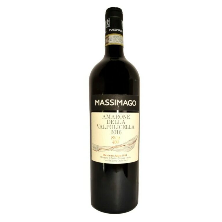 amarone-della-valpolicella-cantina-massimago