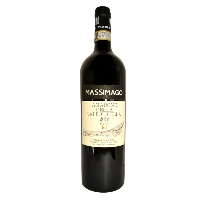 amarone-della-valpolicella-cantina-massimago