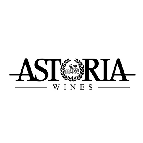 Astoria Vini