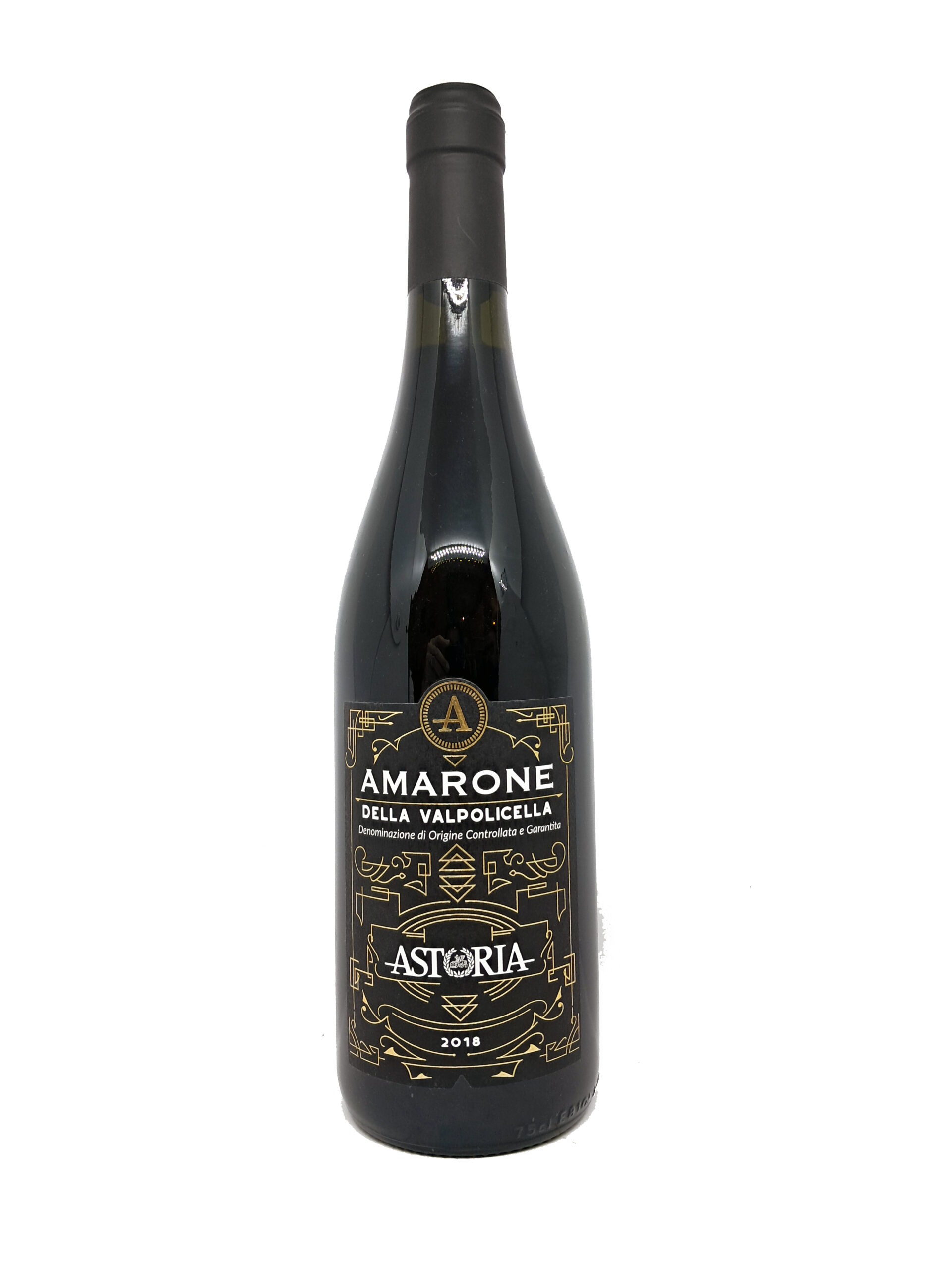 cantina-astoria-amarone-della-valpolicella_0225