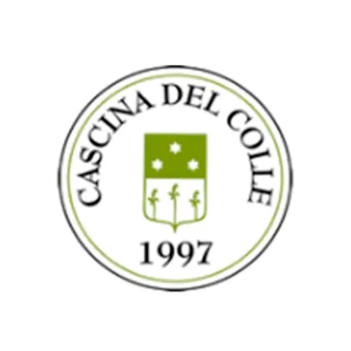 Cascina del Colle