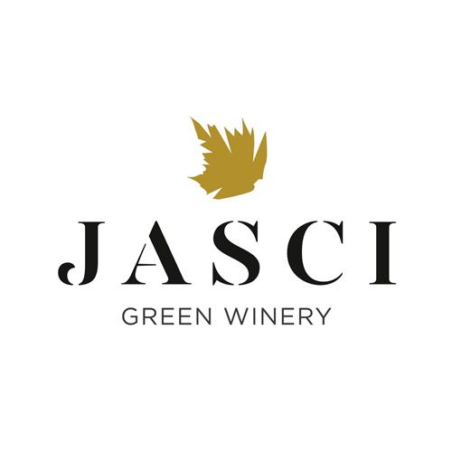 Jasci