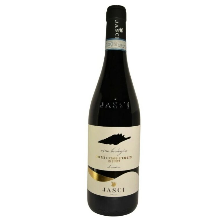 montepulciano-riserva-cantina-jasci-donatello