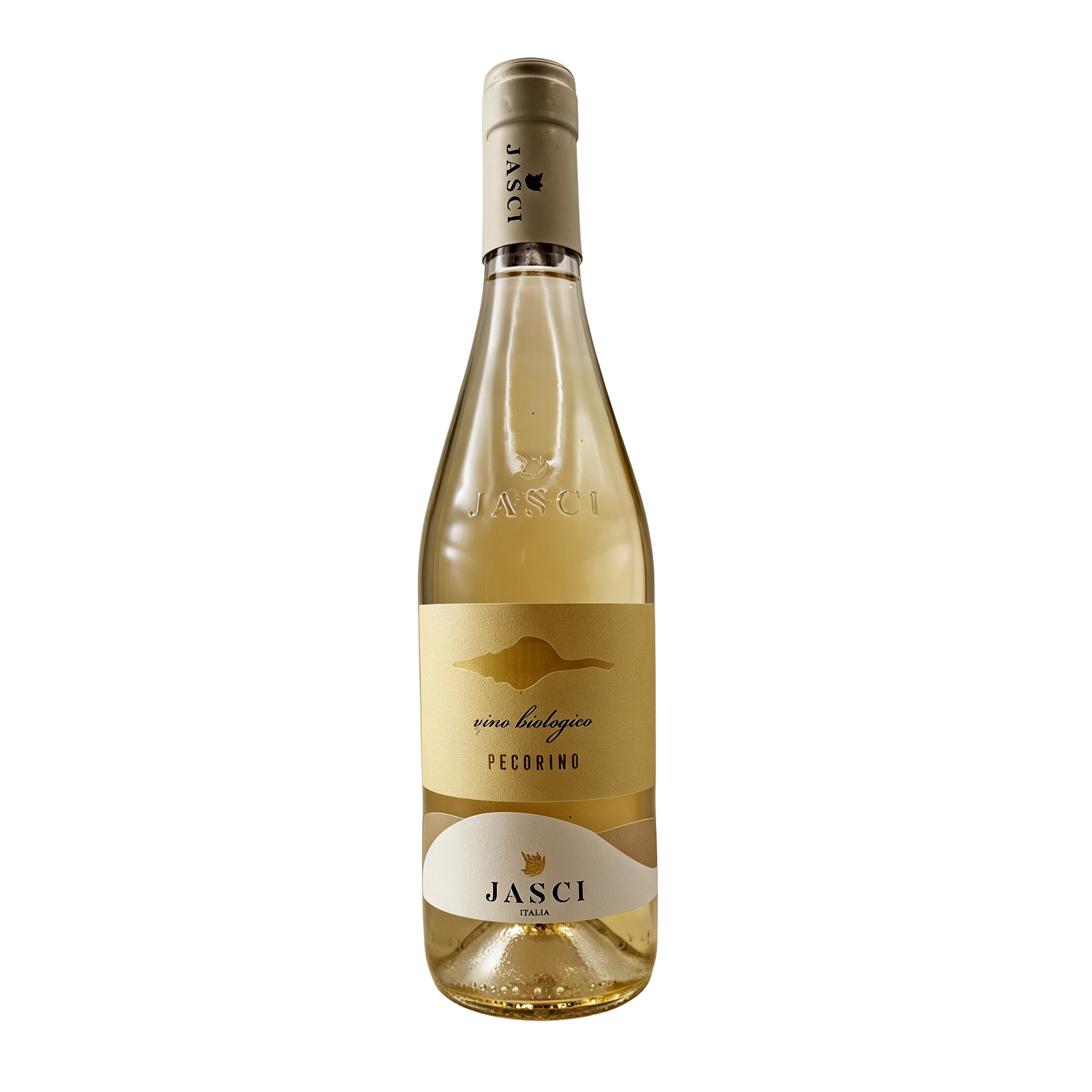 pecorino jasci donatello 0926