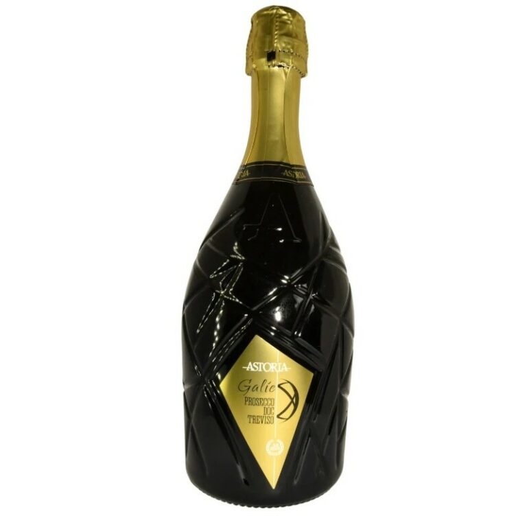 prosecco-galie-astoria