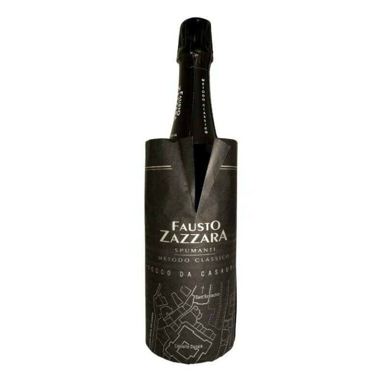 spumante-fausto-zazzara-36-mesi