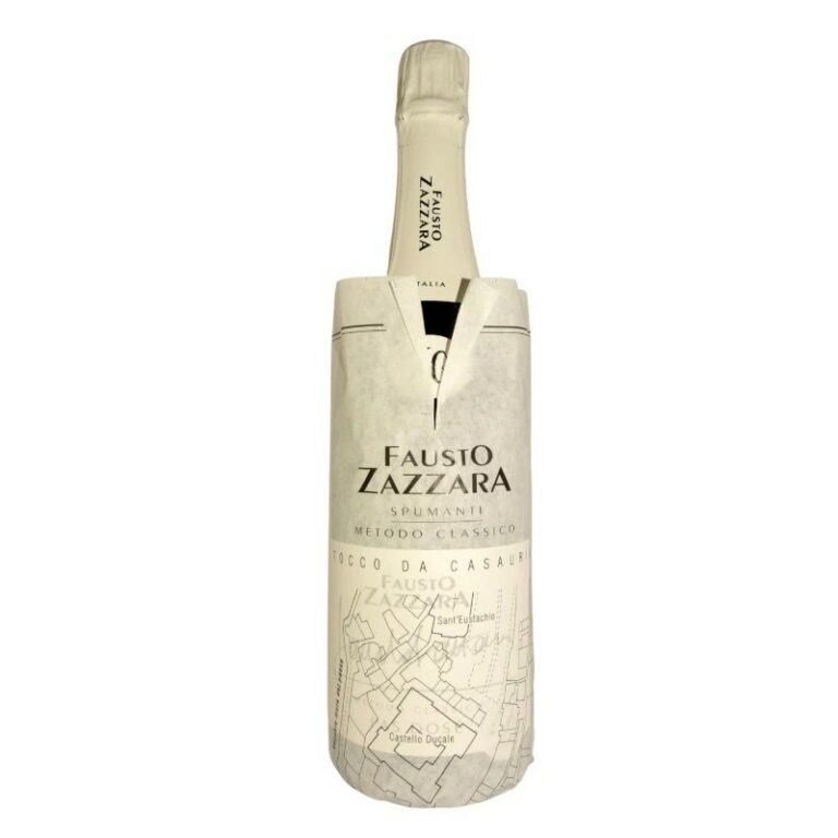 spumante-fausto-zazzara-60-mesi