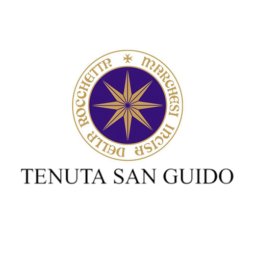 San Guido