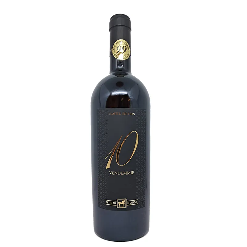 tenuta-ulisse-10-vendemmie