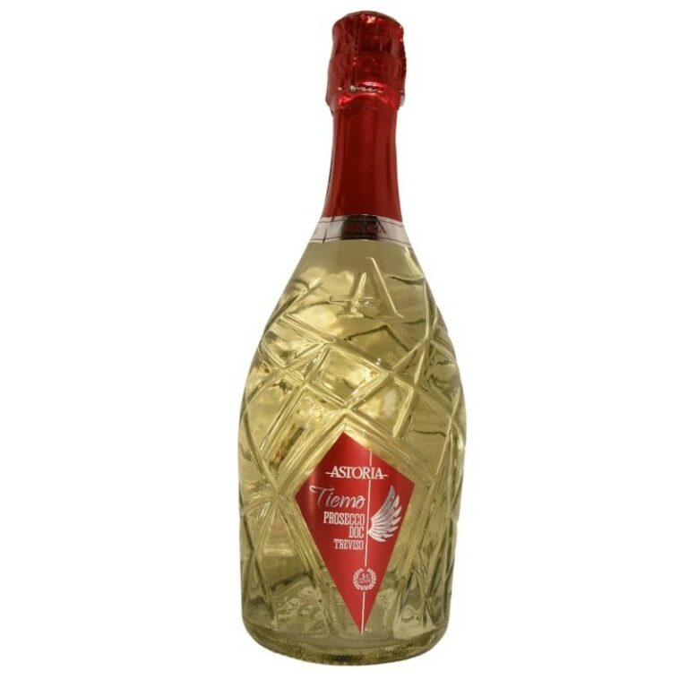 tiemo-prosecco-astoria