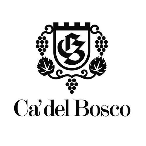 Ca' del Bosco