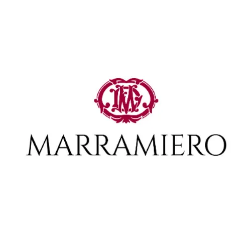 Marramiero