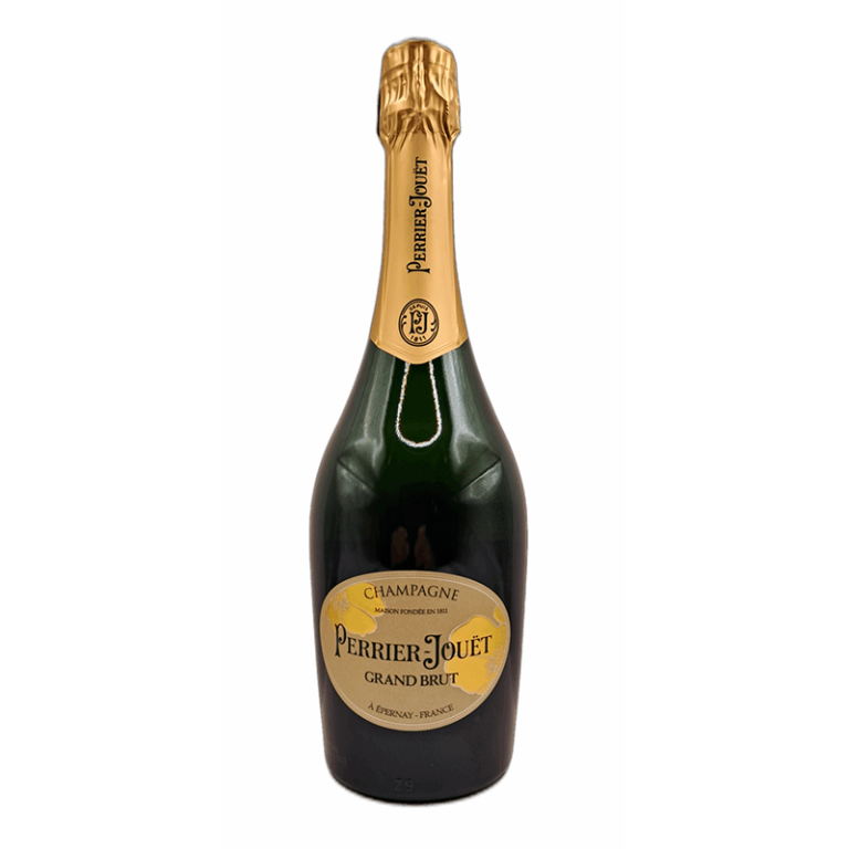 champagne-perrier-jouet-grand-brut-800x800
