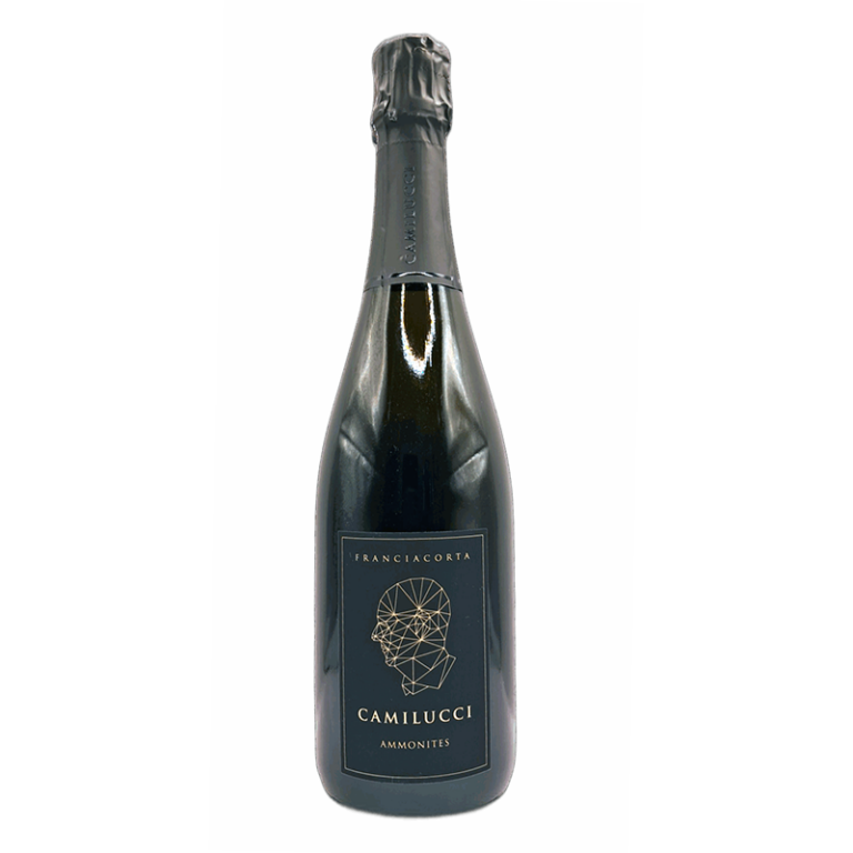 franciacorta-camilucci-800x800