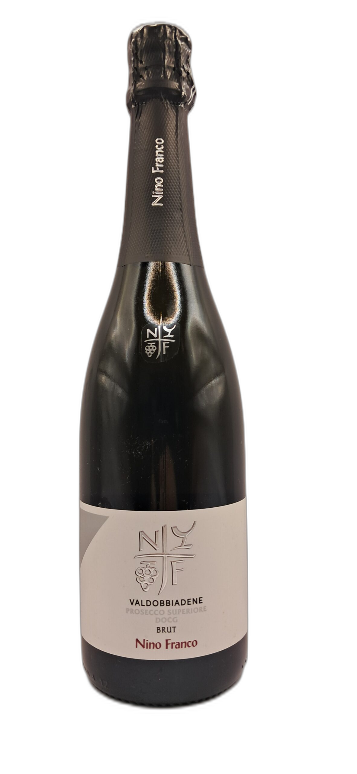 Prosecco Nino Franco