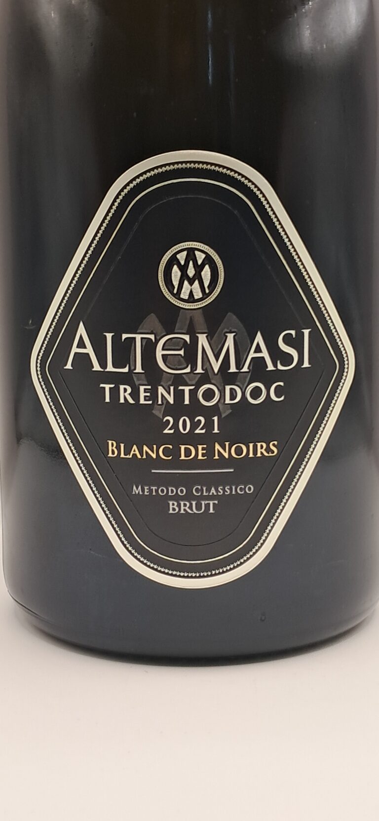 Altemasi Blanc De Noirs Galleria 1