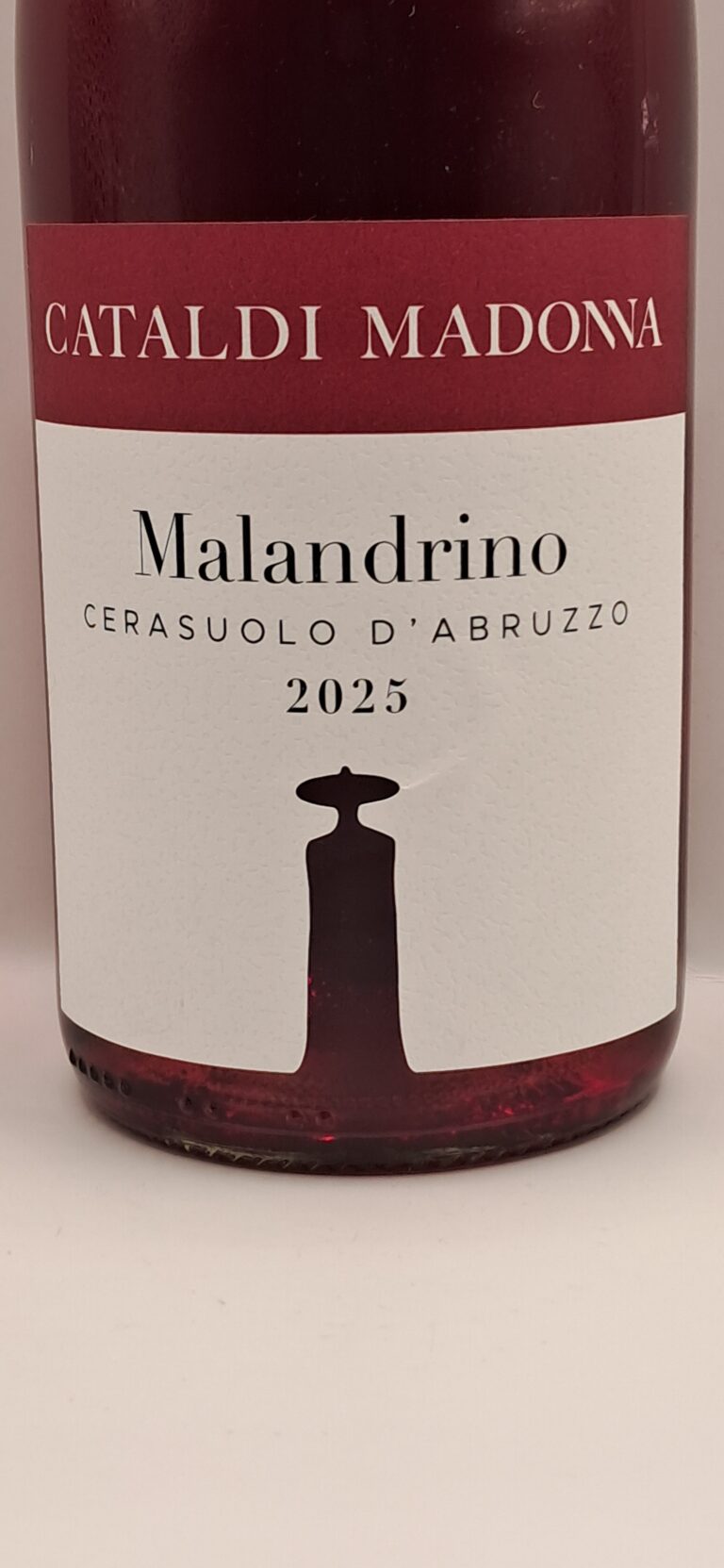Malandrino Cerasuolo Galleria 1