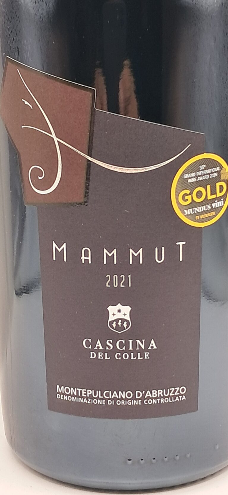 20260420_150653