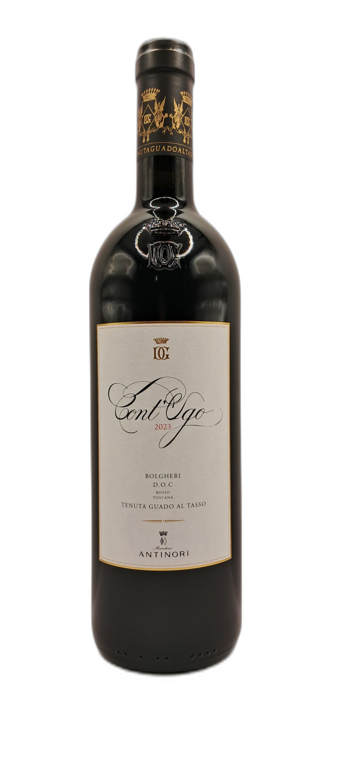 Contugo Antinori