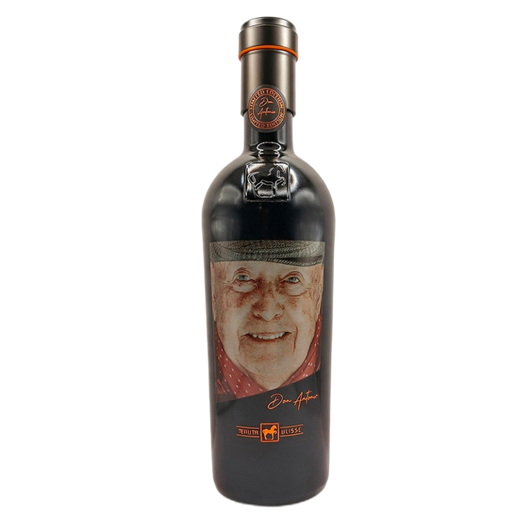 don-antonio-tenuta-ulisse-1026