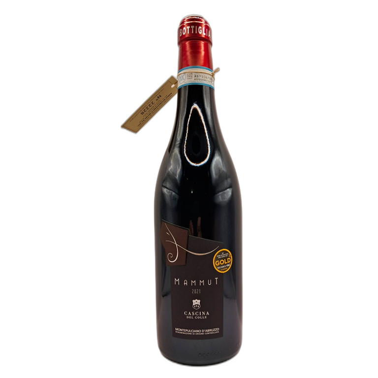 mammut-cascina-del-colle-800x800