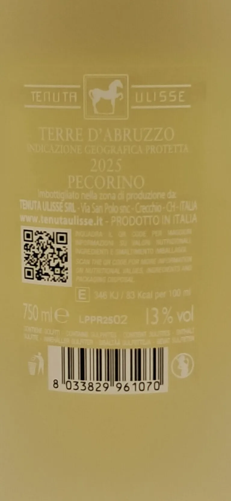 20260511_111551
