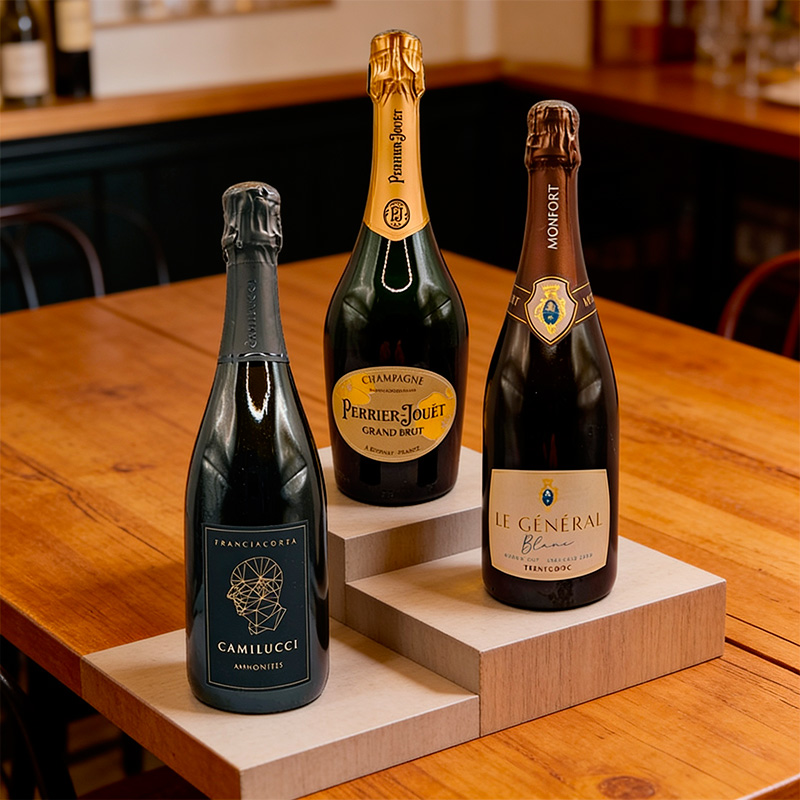 Gran-Cuvee-Selection