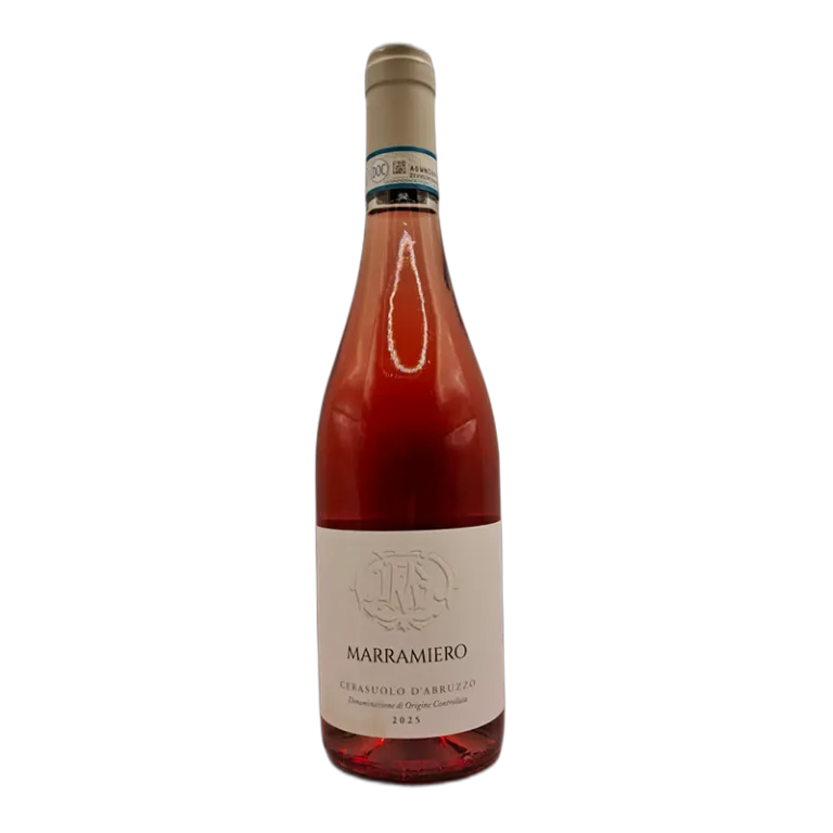 marramiero-cerasuolo-800x800