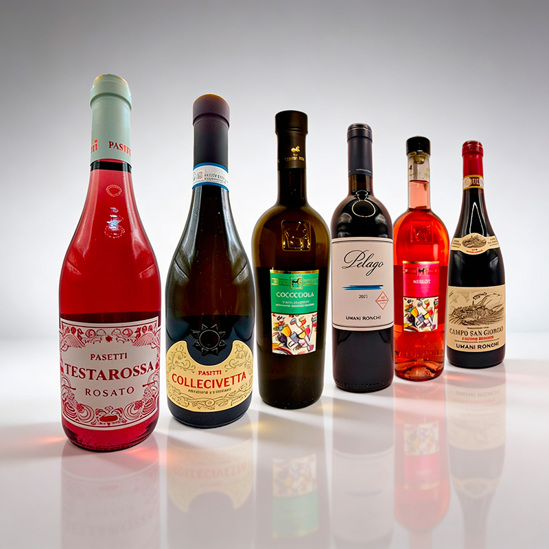 selezione-premium-OK