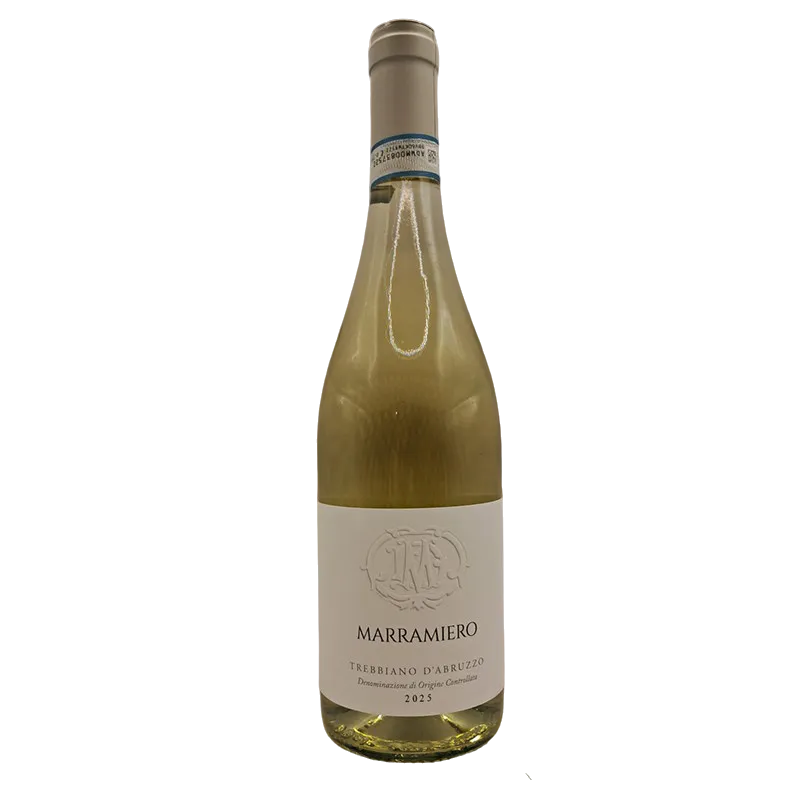 trebbiano-marramiero 0926
