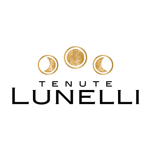 Tenute Lunelli