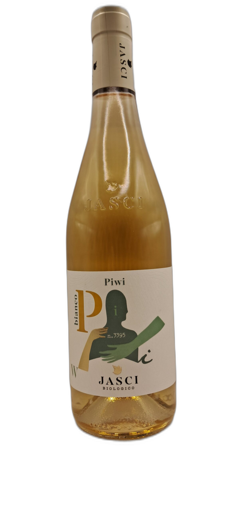 Piwi Cantina Jasci Donatello