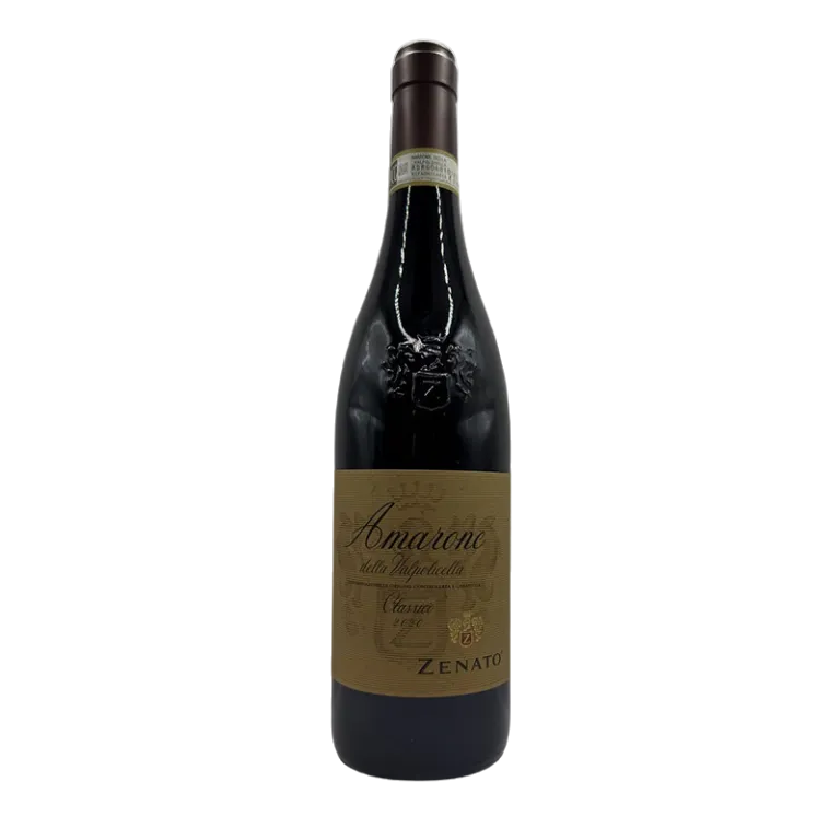 amarone-della-valpolicella-zenato_0926