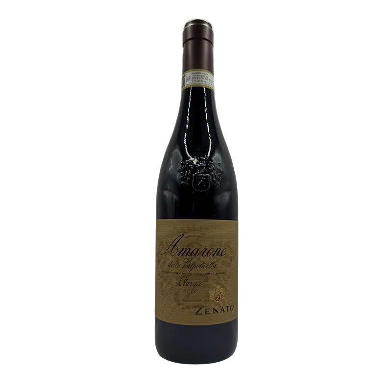 amarone-della-valpolicella-zenato_0926