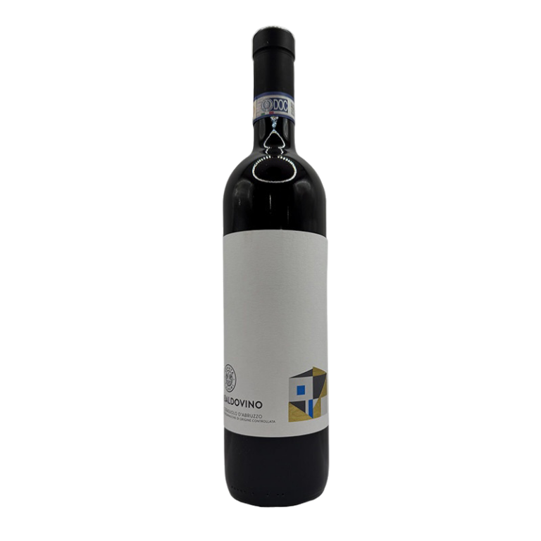 cerasuolo-tenuta-i-fauri 0926