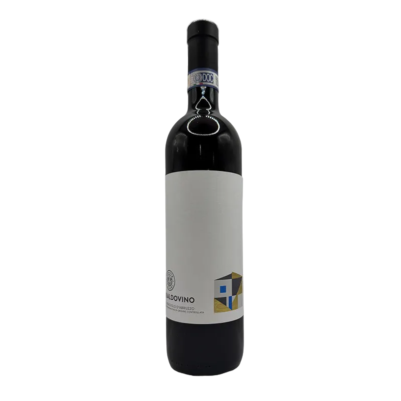 cerasuolo-tenuta-i-fauri 0926