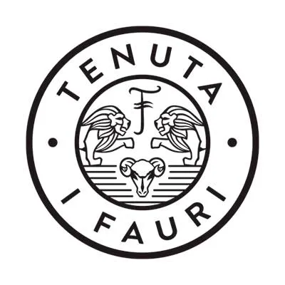 Tenuta I Fauri