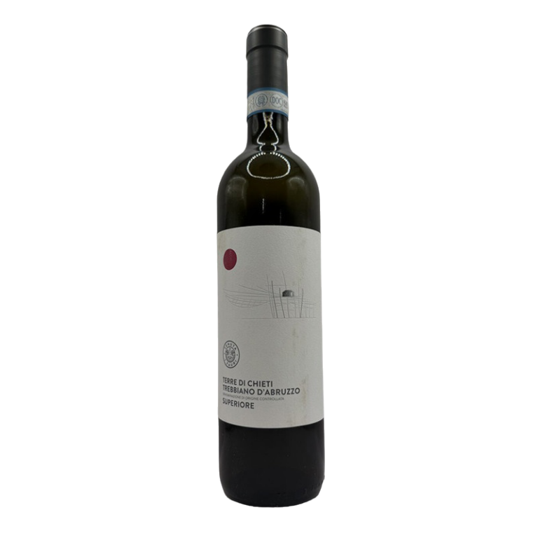 tenuta-i-fauri-trebbiano-superiore 0926