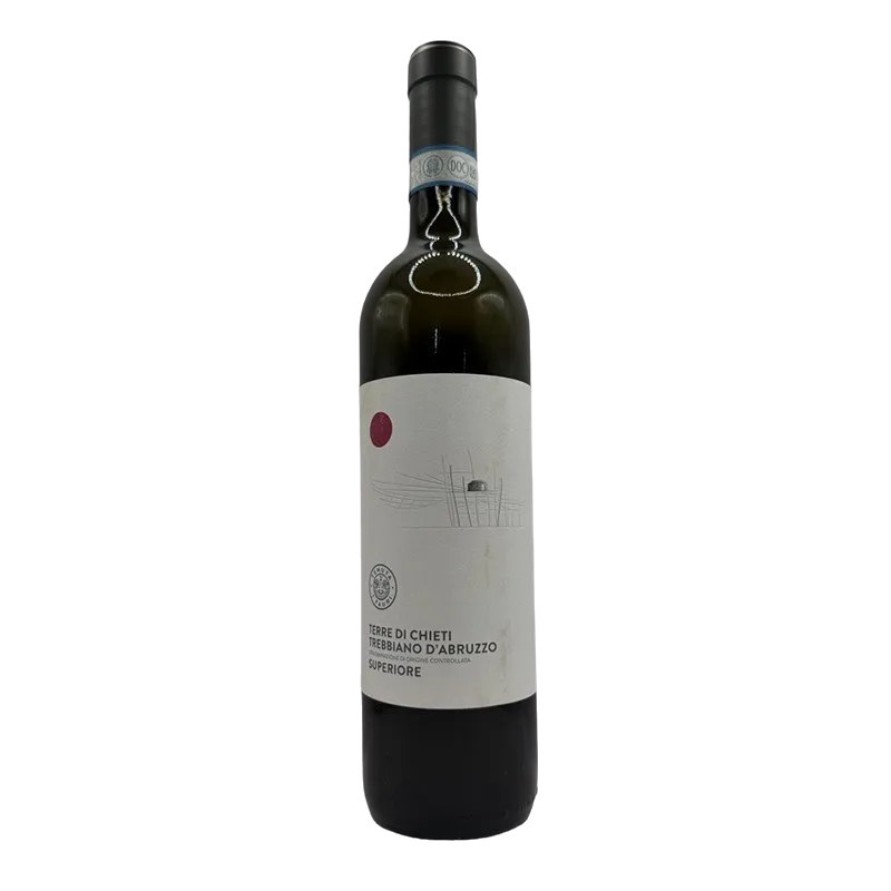 tenuta-i-fauri-trebbiano-superiore 0926