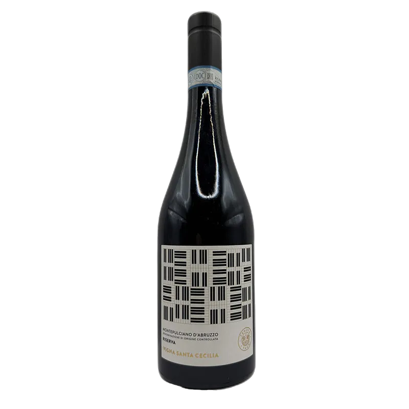 vigna-santa-cecilia-tenuta-i-fauri_0926