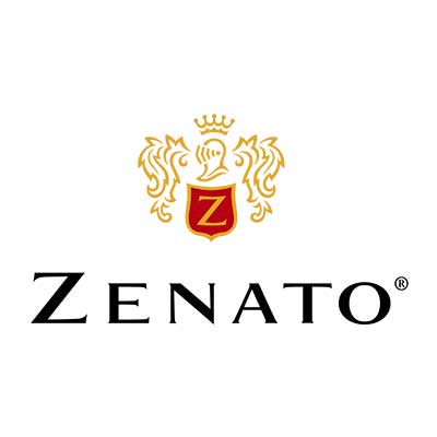 Zenato