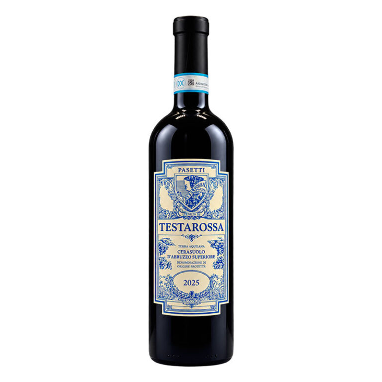 testarossa-cerasuolo-pasetti