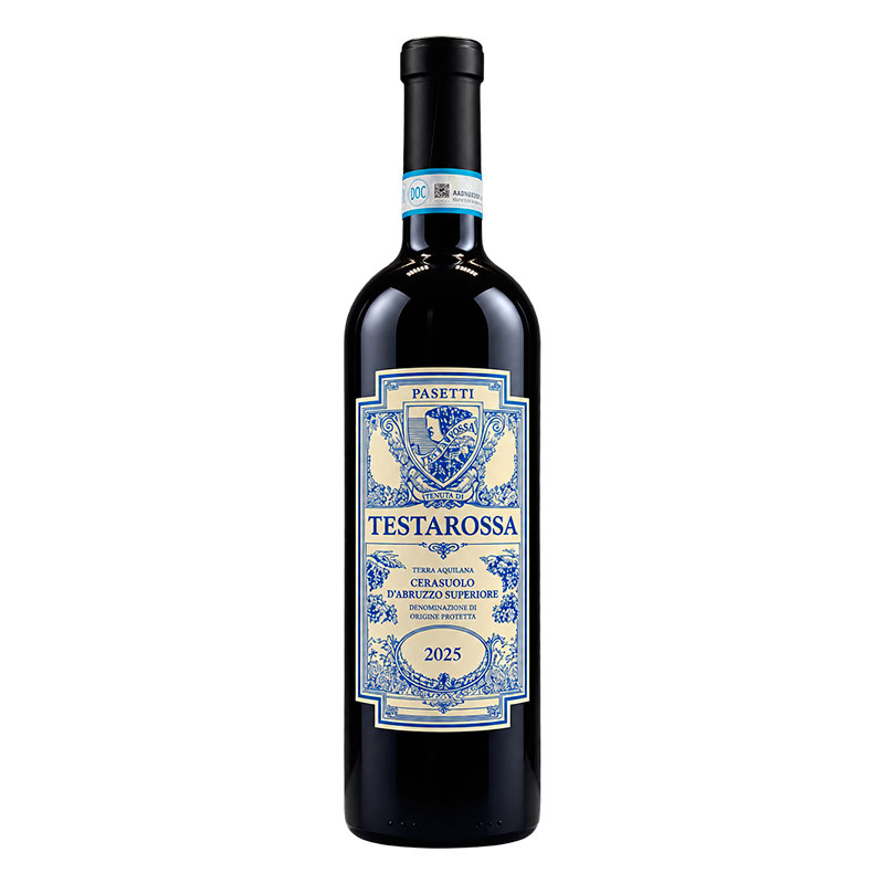 testarossa-cerasuolo-pasetti
